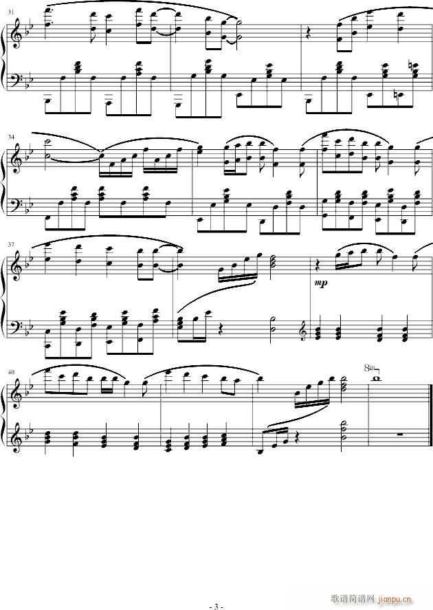 �{�����������°�(����V)3