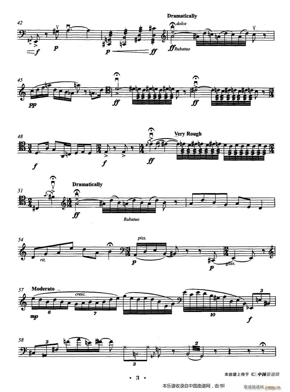 �l�� �����٪���(�������V)3