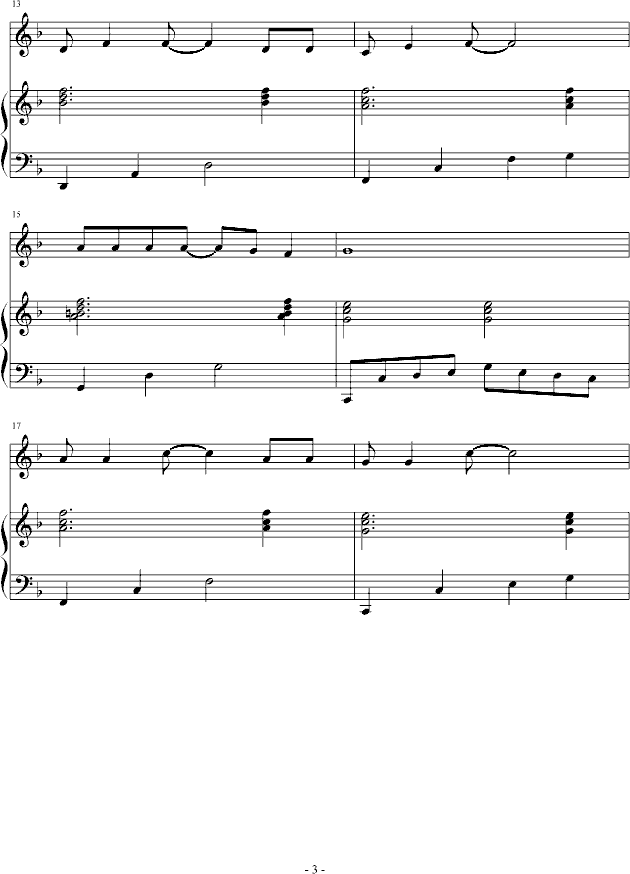 �������\(����V)3