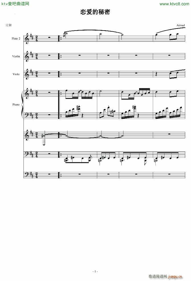 �٤ˑ٤���(����V)1