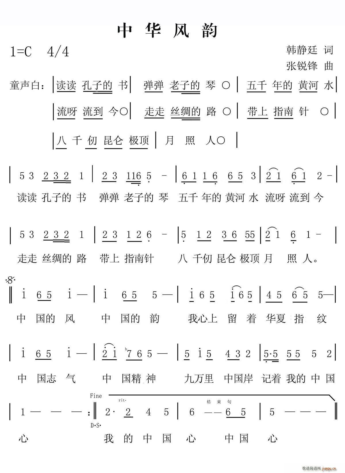 ���A�L(f��ng)�(���ָ��V)1