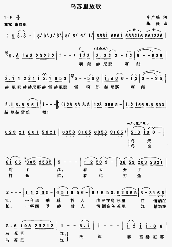 ���K��Ÿ�(���ָ��V)1