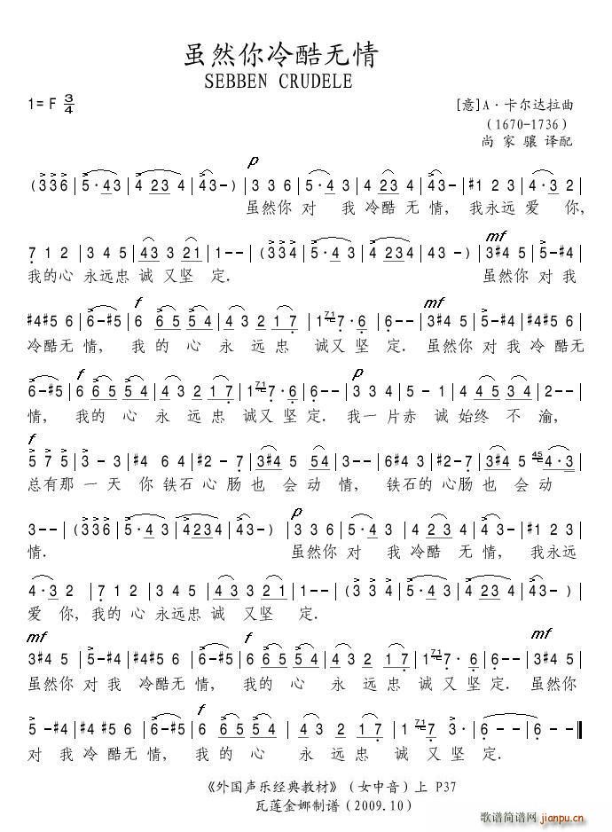 �mȻ�����o(w��)��.(���ָ��V)1