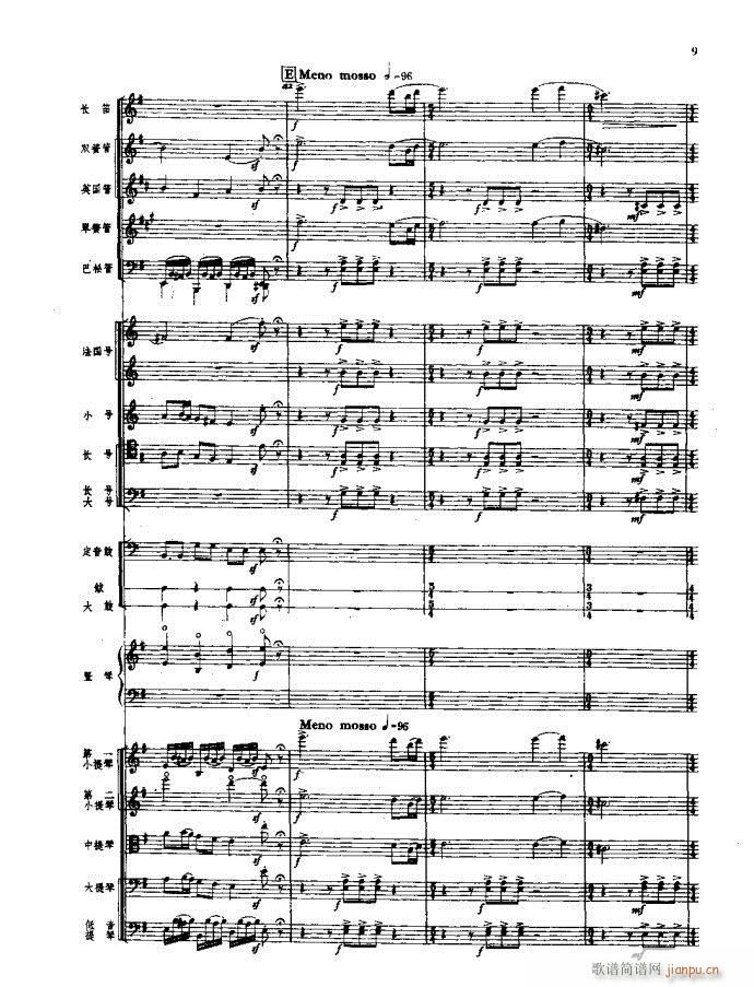 ��һ�½����� ���Ҙ�(l�� )(���V)10