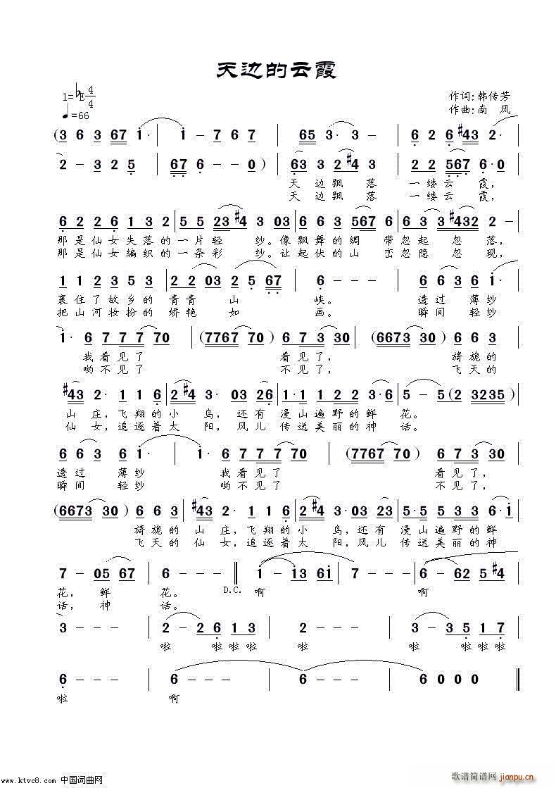 ��߅����ϼ ���L(f��ng)��(���ָ��V)1