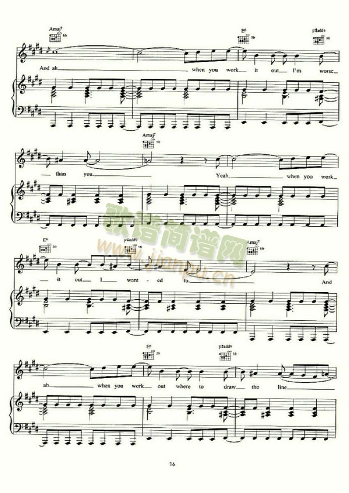 GODPUTSMILEUPONYOURFACE(�����V)3