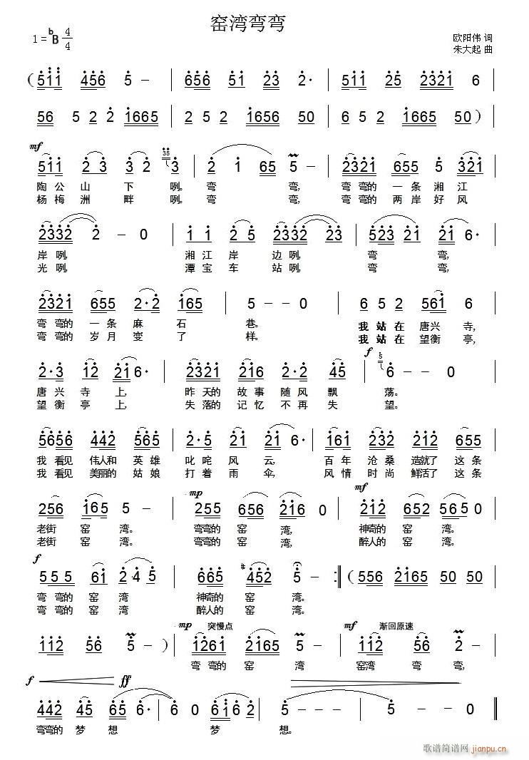 �G������(���ָ��V)1