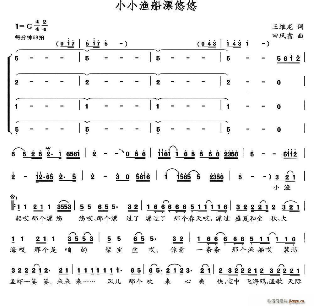 СС�O���h����(���ָ��V)1