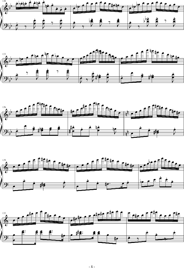 C���{�C�o��(����V)8