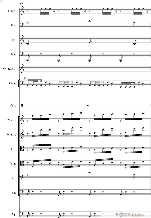 �M(j��n)��(����V)8