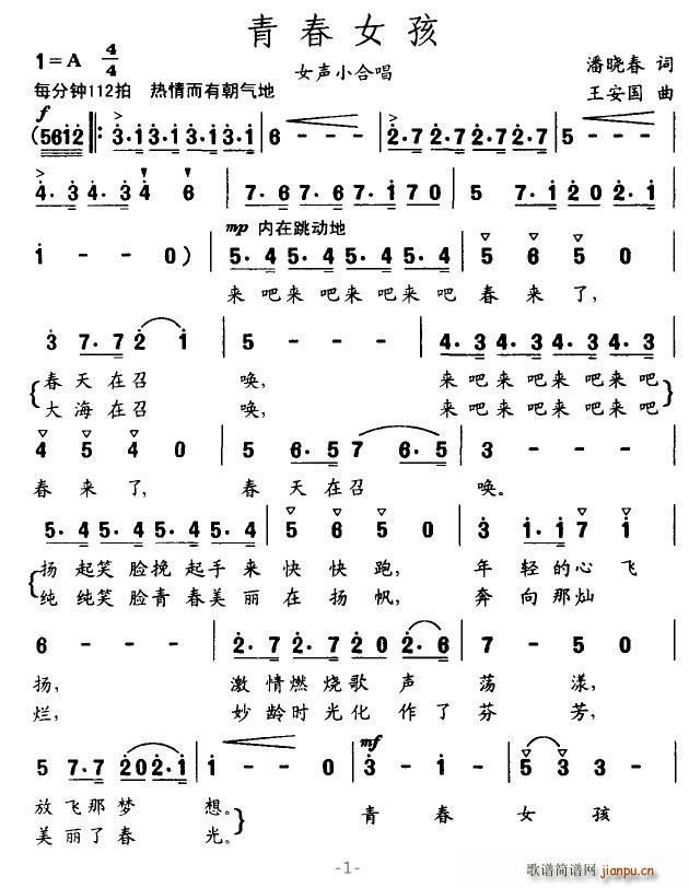 �ഺŮ��(���ָ��V)1