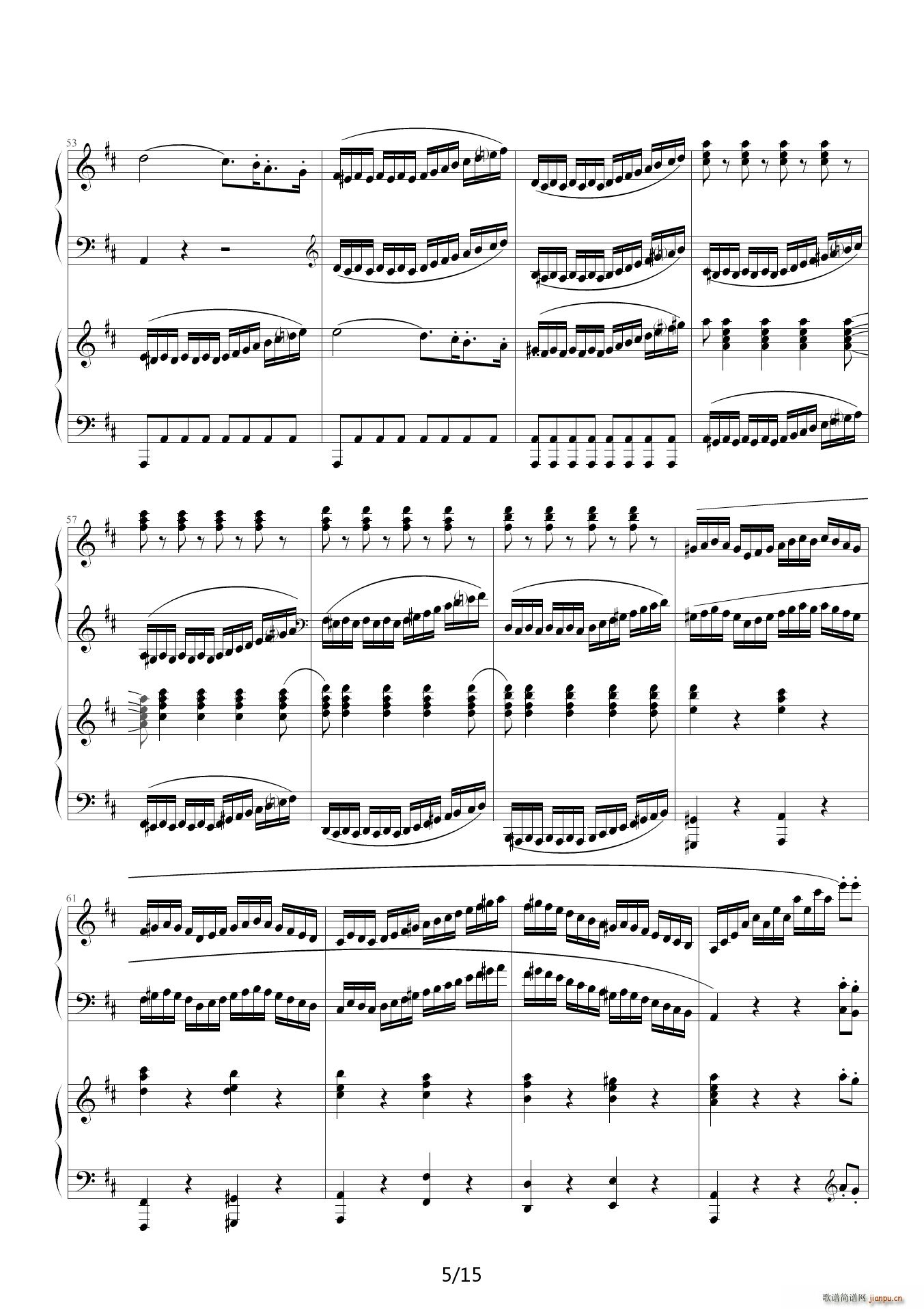 Ī����D���{�p������Q��K448��һ��(l�� )��(����V)5