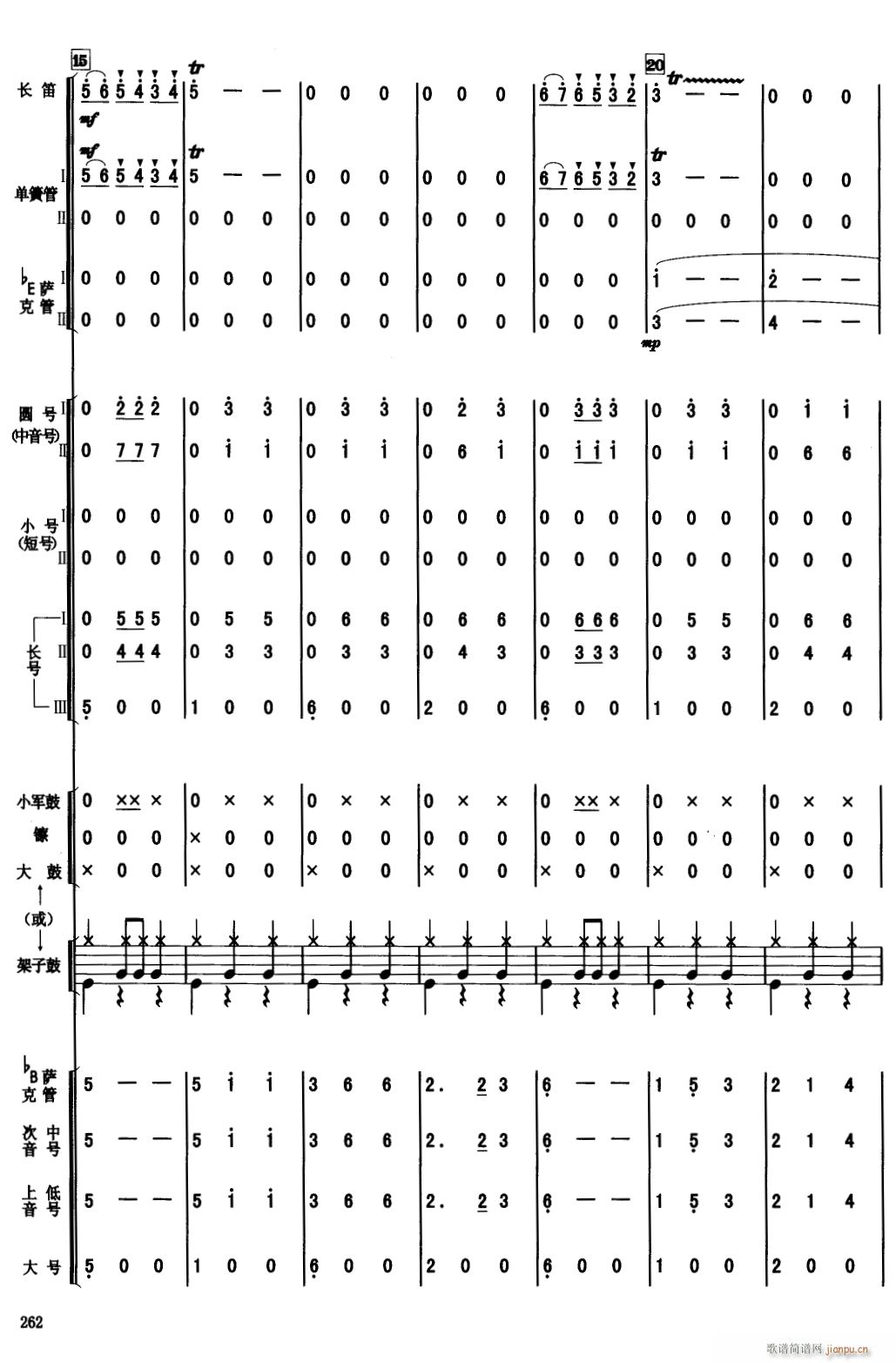 �������x�A���� 3(���V)1