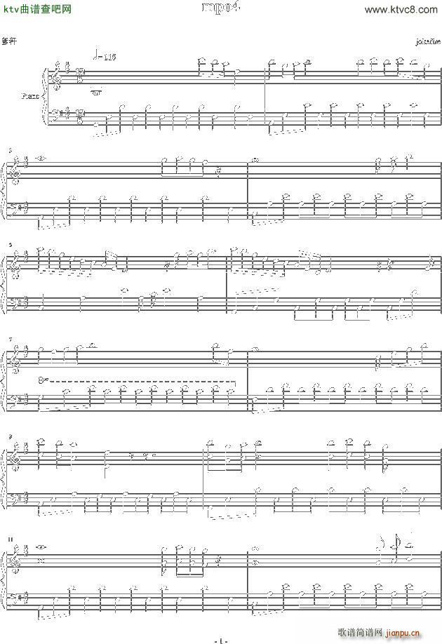 Ц���� G�{(����V)1