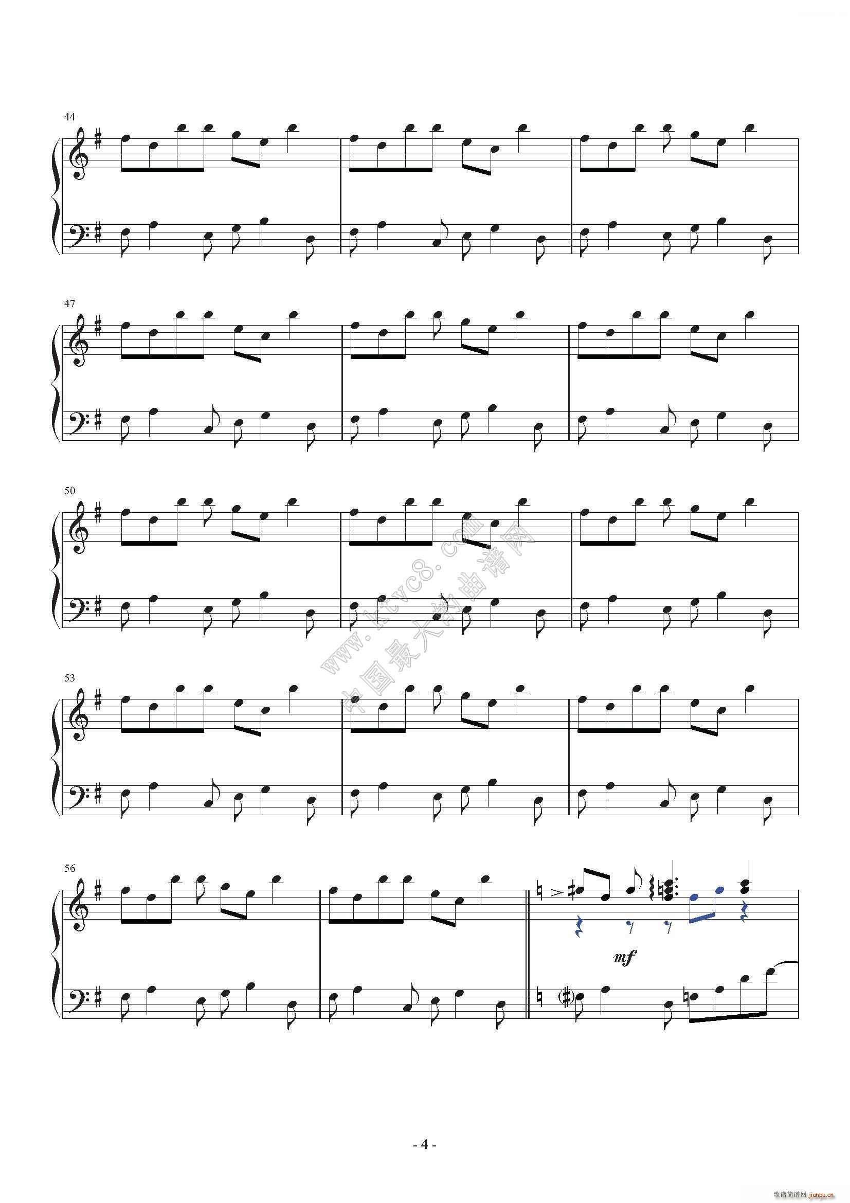 ���ˤ�������Ȥ����� �����������֮�ȷ�(����V)5