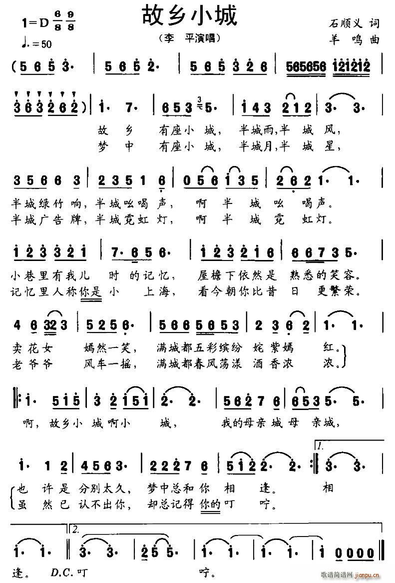 ���lС��(���ָ��V)1