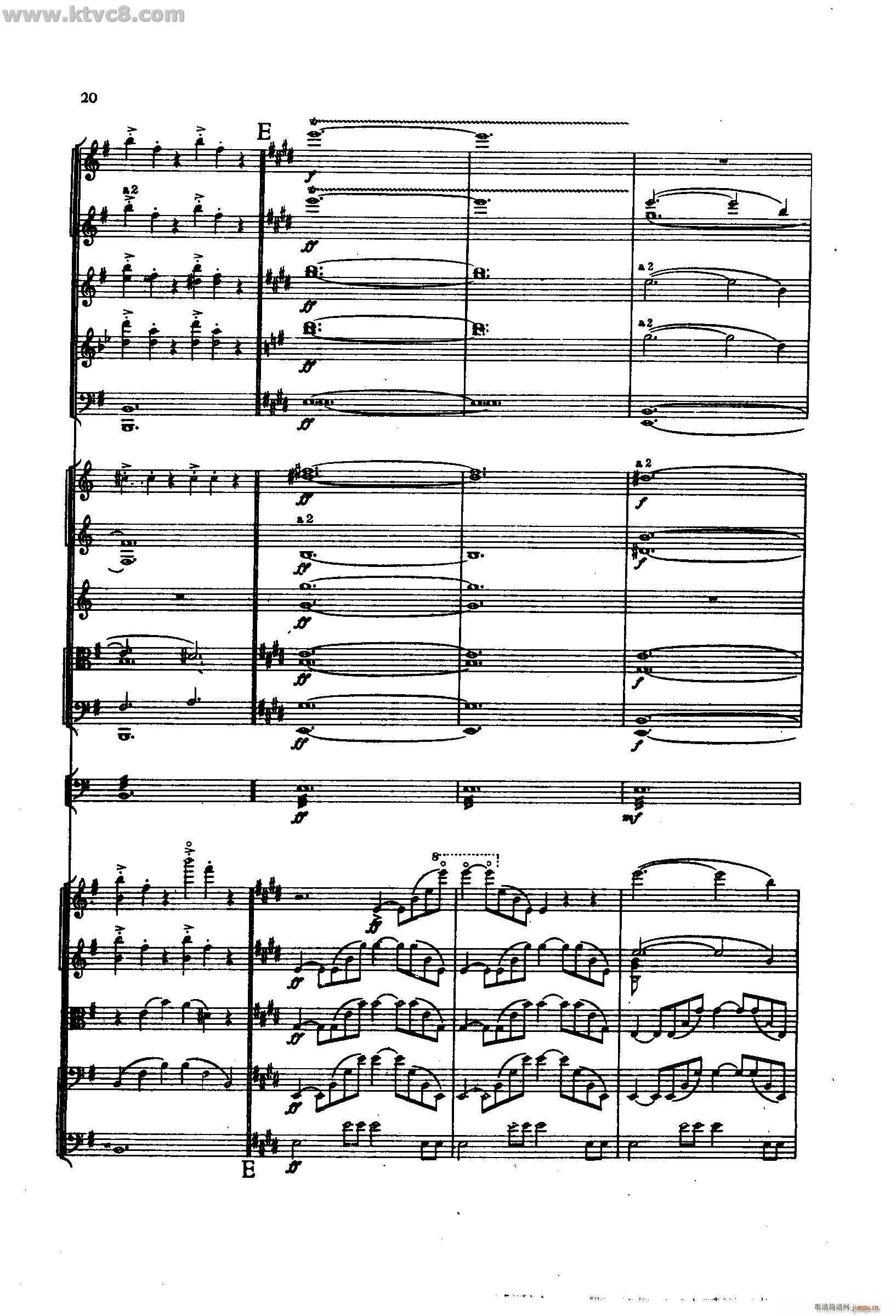 ��������_��푽M�� ��Ʒ35 ��һ����(���V)18