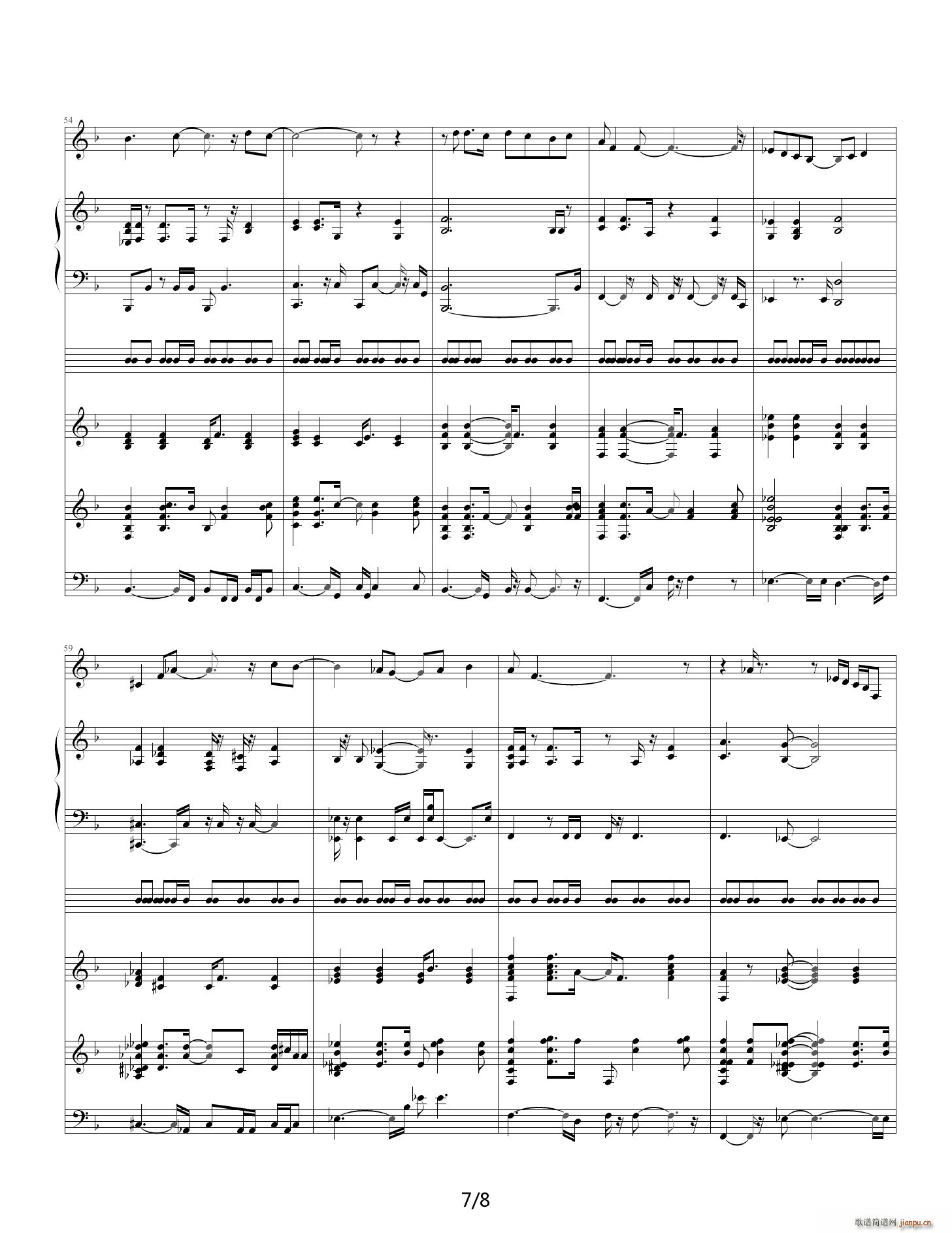 ���d�S�� ���]���C F�{(����V)7