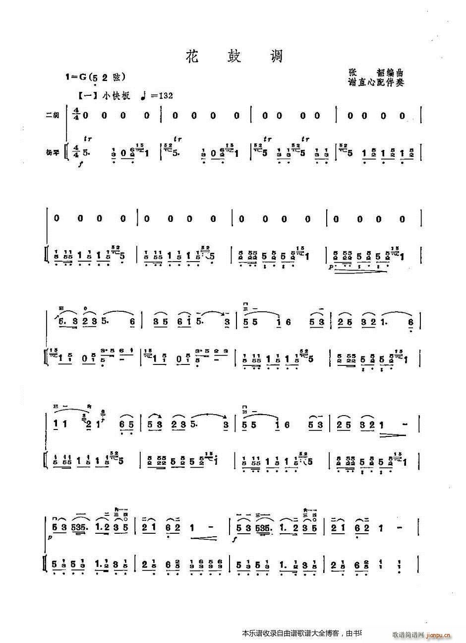 ���������{(�����V)1