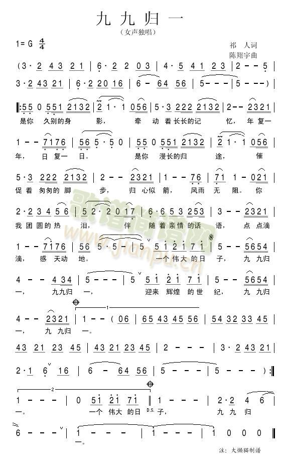 �žŚwһ(���ָ��V)1