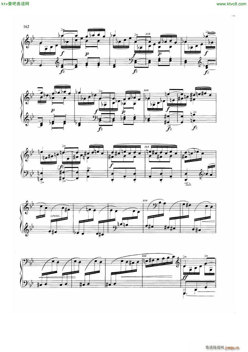 Dvorak 052 Six Pieces(����V)6