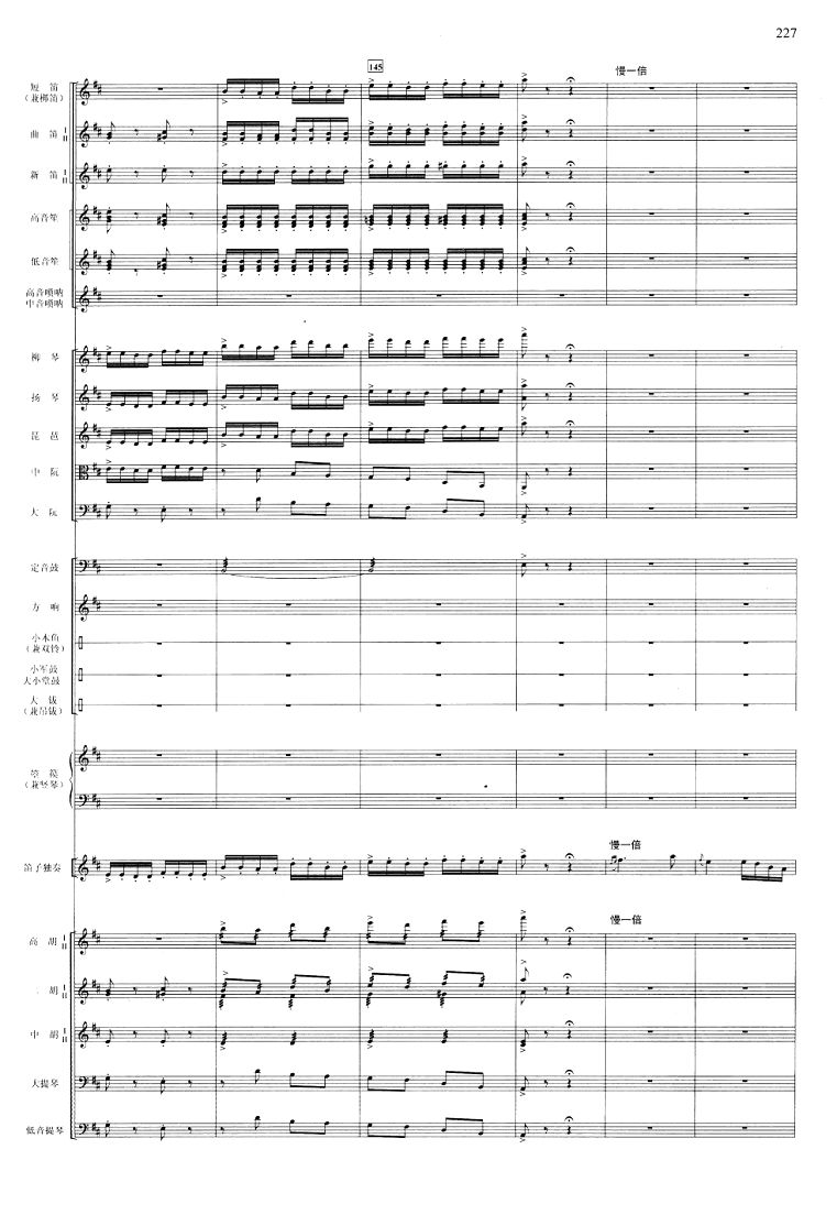 ���ϴ�27(���V)1