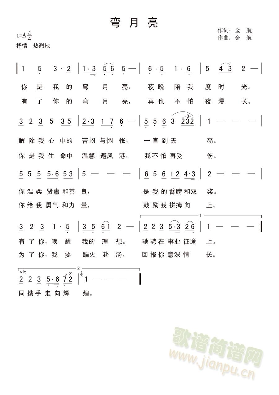 ������(���ָ��V)1