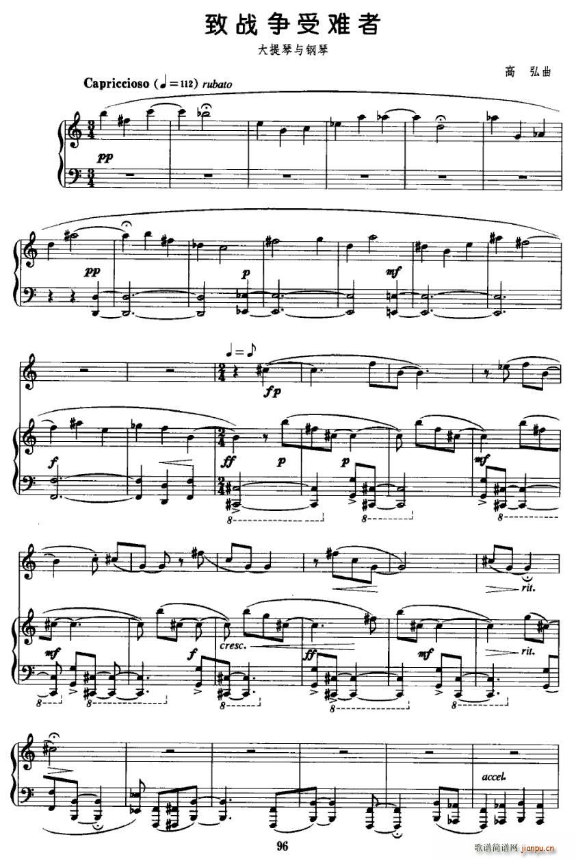 �����y��(�������V)1