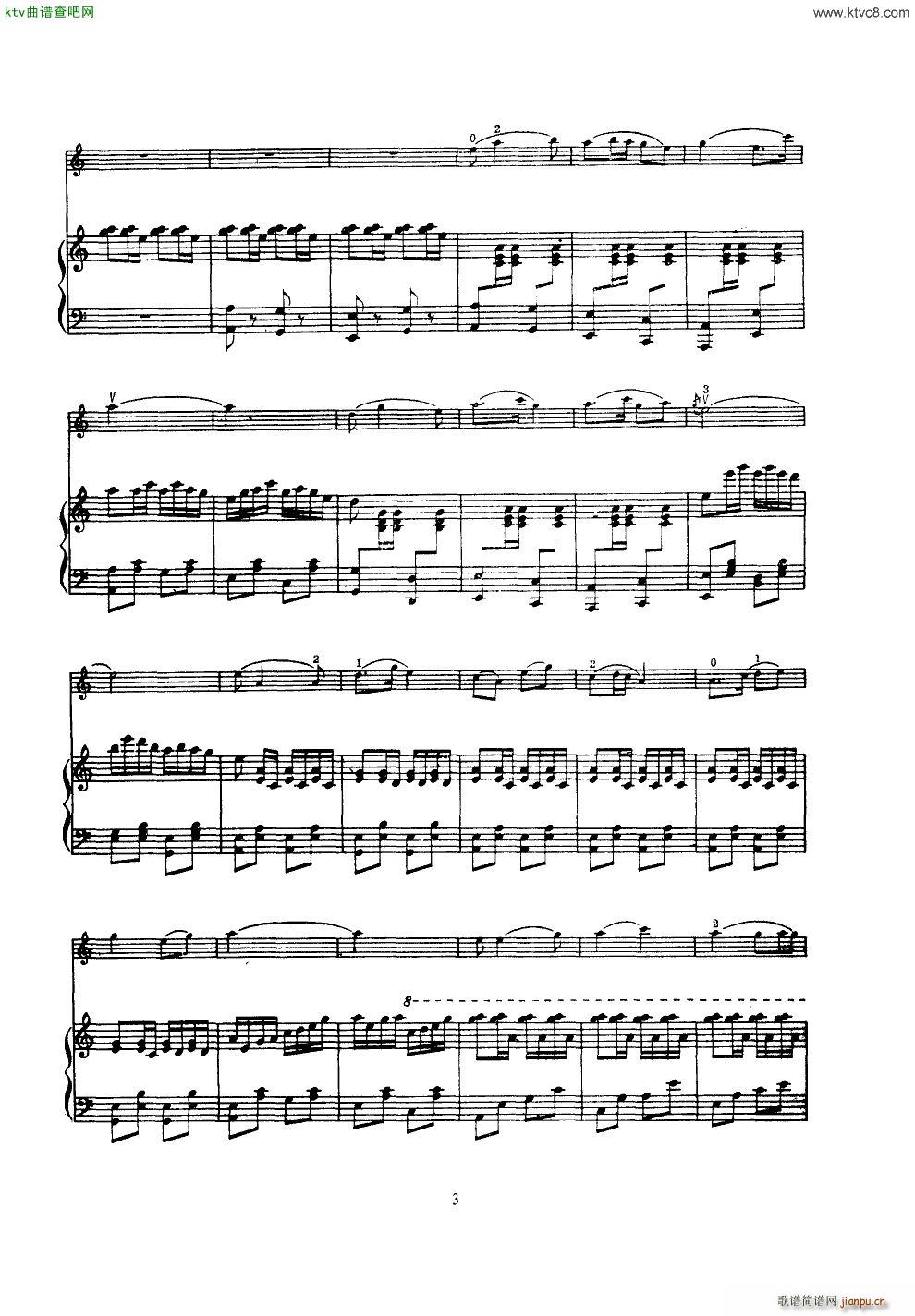 ��ԭ���ϼt�l��Ҋ(ji��n)����ë��ϯ С�����R��(С�����V)3