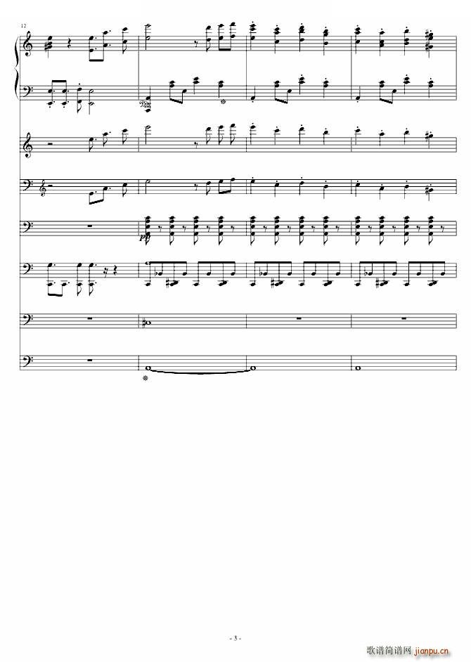 ��ҹ�����׃����(���V)3