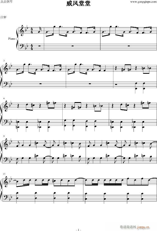 vocaloid ���L(f��ng)����(����V)1