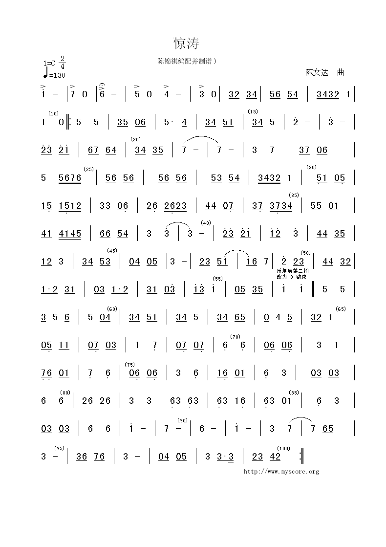 �@��(���ָ��V)1