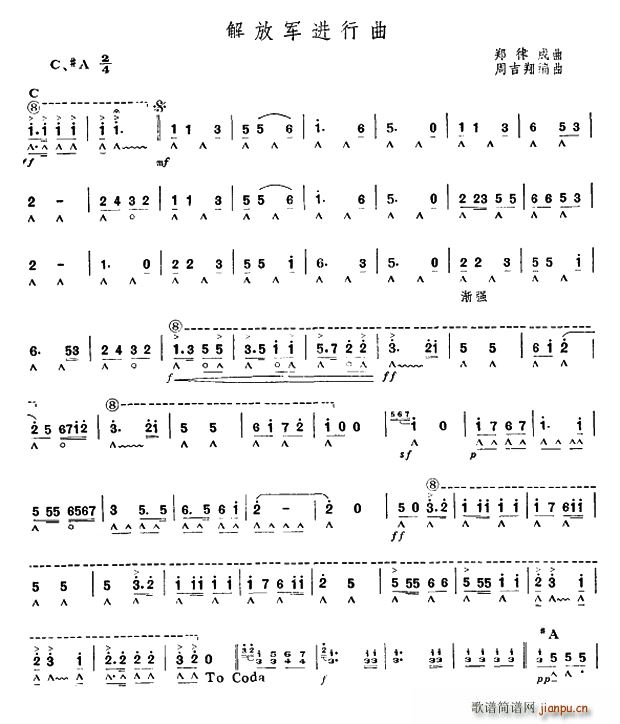 ���܊�M(j��n)���� ����(�����V)1