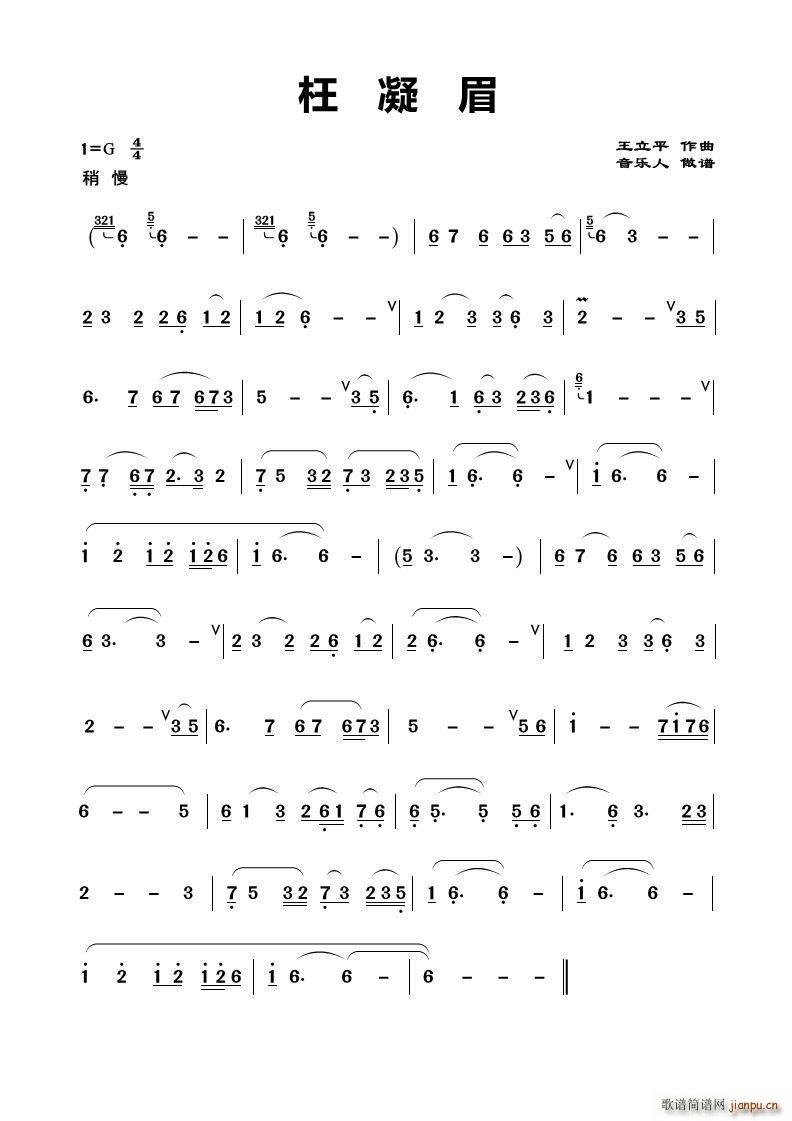 ����ü ��������(���ָ��V)1