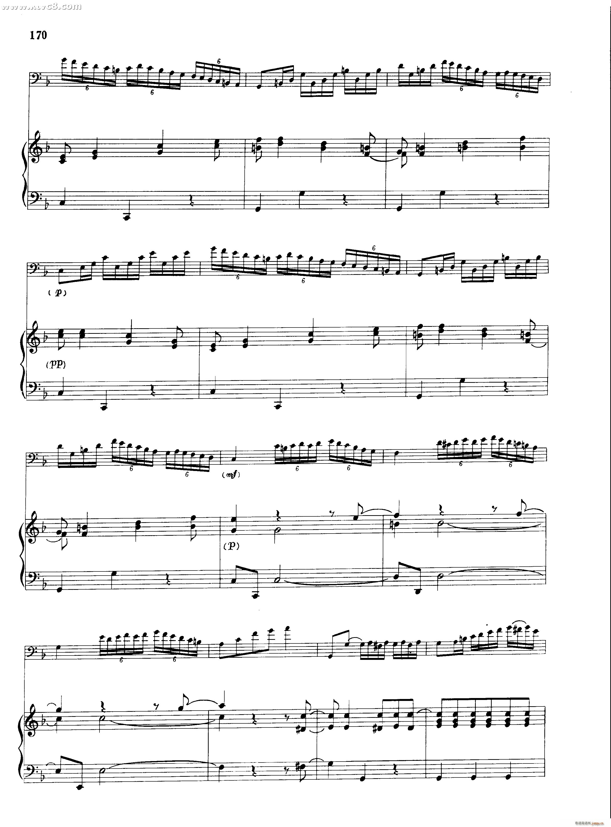 F���{�f(xi��)���� �~��(���ָ��V)25