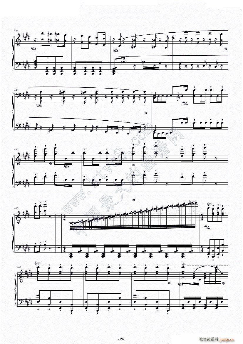 ���� �ˠ����� ��˹��S 552(����V)6