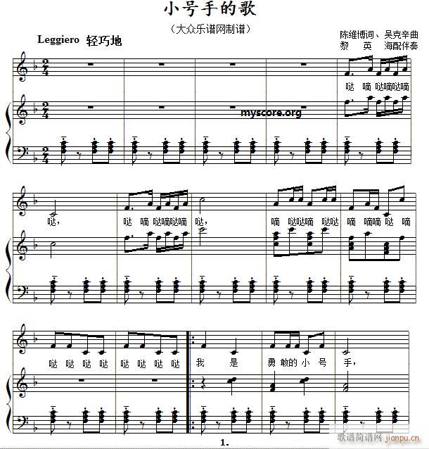 ��ͯ������ٰ��� С̖�ֵĸ�(����V)1