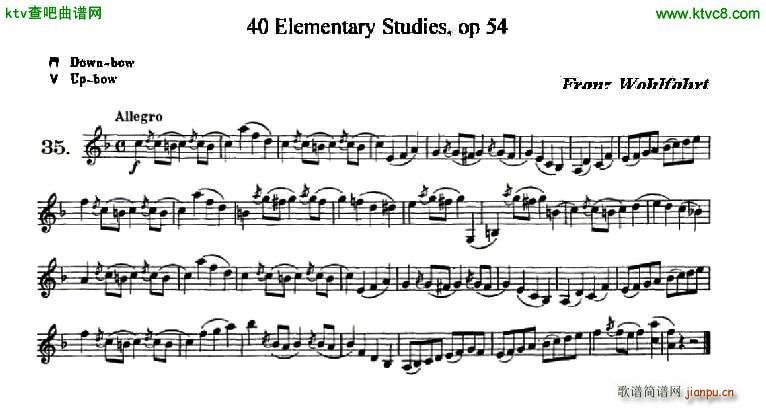 40��С���ٳ������ɾ����� 21 40(С�����V)15