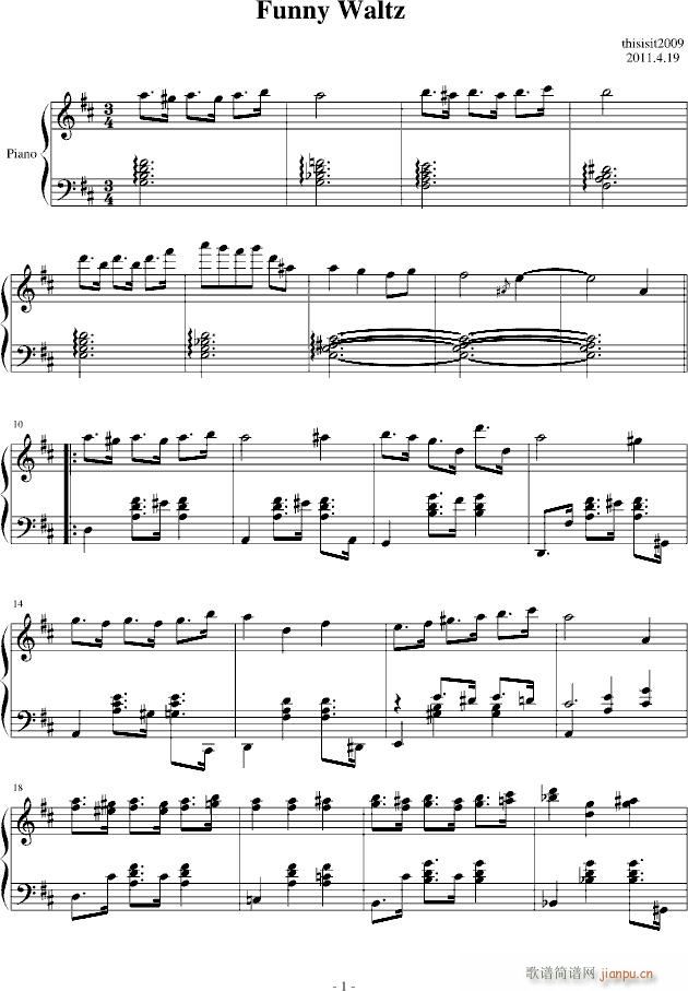 �����ĈA����(����V)1