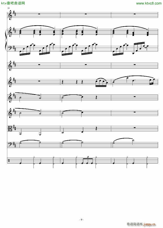 �հ� ԭ��(l��i)������(����V)9