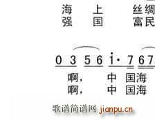 �Ї�����(���ָ��V)21