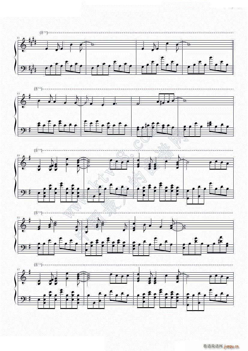 ��֮ʹħ I say yes ������ʹ��ħ �p�¤��Tʿ(����V)5