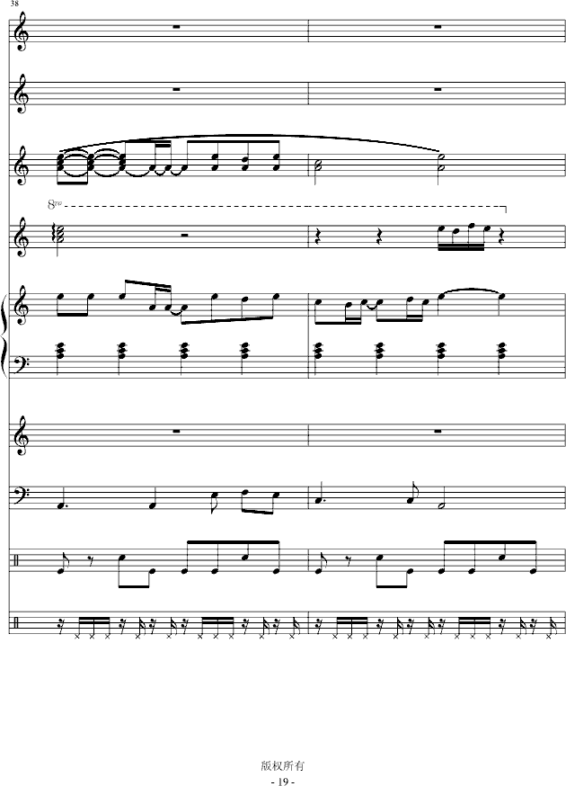 �I��(����V)19