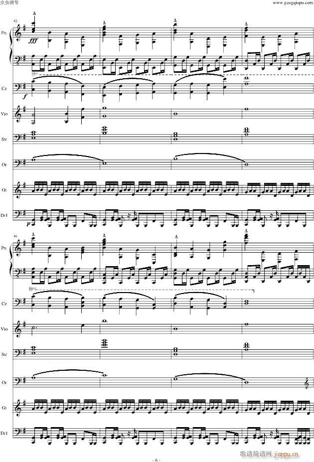 Time �I��(m��ng)���g(����V)6