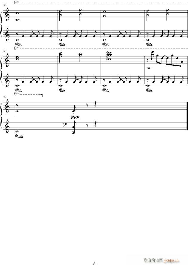 �h�����ë(����V)5