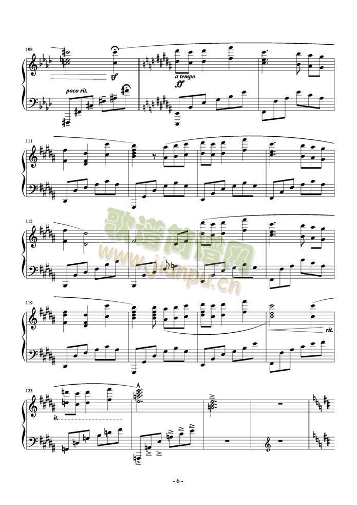 ���~(y��)��һ��(����V)6