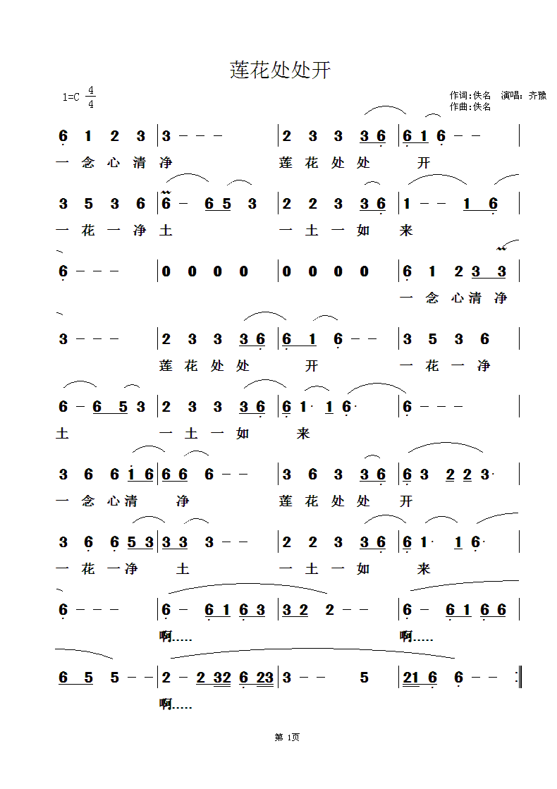 ��̸���48(���ָ��V)1