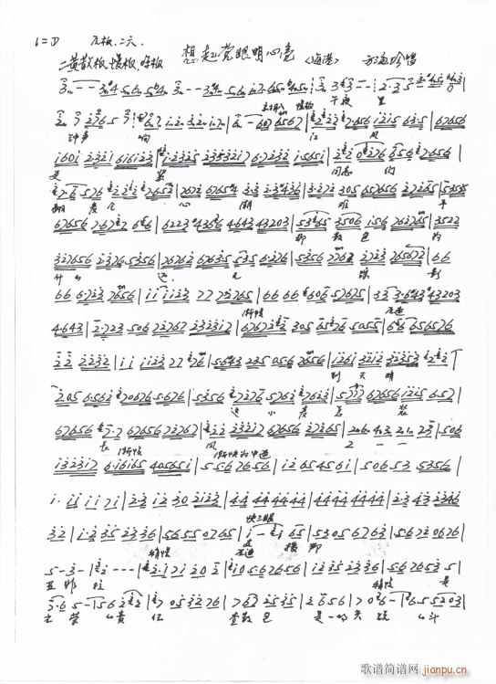 ���� ��ҹ�� �ֳ���(ʮ�ּ�����)1