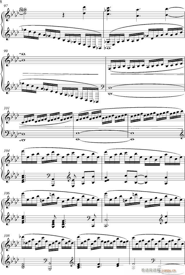 ��֮�p(����V)8