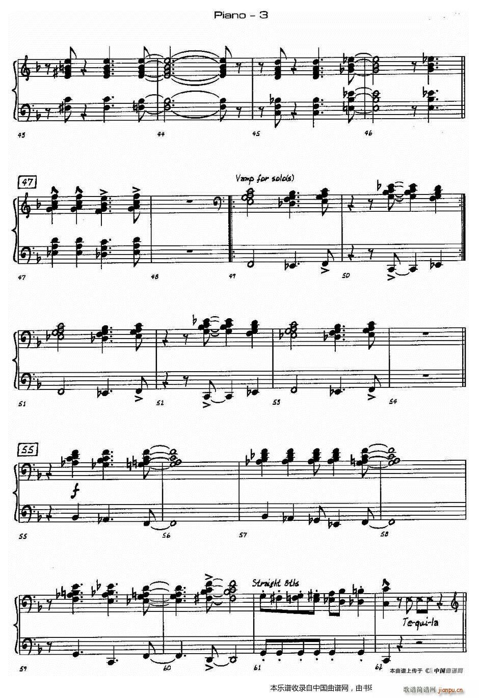 �����m ��ʿ��(l�� )꠿� ����܊��(l�� )�F����� ��(l�� )���V(ʮ�ּ�����)32